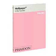 Wallpaper City Guide: Palma De Mallorca