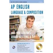 AP English Language & Composition: TestWare Edition