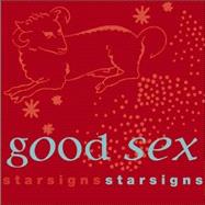 Star Signs : Good Sex