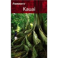 Frommer's<sup>®</sup> Kauai, 2nd Edition