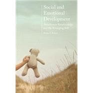 Social and Emotional Development VitalSource eBook