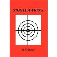Nighthawking