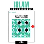 Islam For Beginners