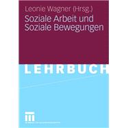 Soziale Arbeit und Soziale Bewegungen