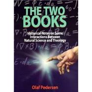 The Two Books