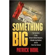 Something Big,9798888459010