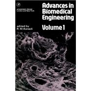 Advances In Biomedical Engineering