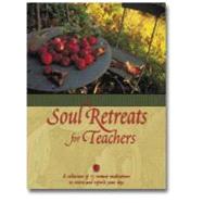 Soul Retreats™ for Teachers