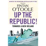 Up the Republic!