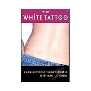 The White Tattoo