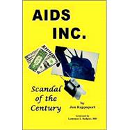 AIDS Inc