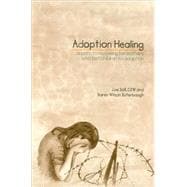 Adoption Healing