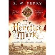 The Heretic's Mark