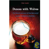 Dunces With Wolves