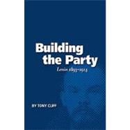 Building the Party