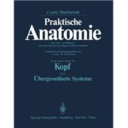 Kopf
