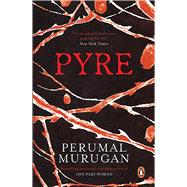 Pyre