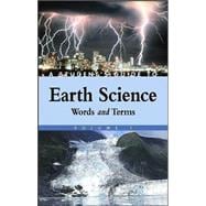 A Student's Guide to Earth Science