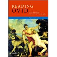 Reading Ovid: Stories from the  Metamorphoses