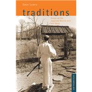 Traditions