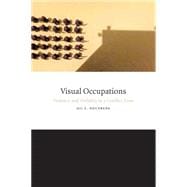 Visual Occupations