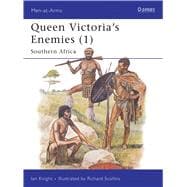 Queen Victoria's Enemies