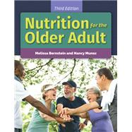 Nutrition for the Older Adult