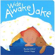 Wide Awake Jake