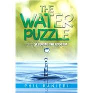 The Water Puzzle