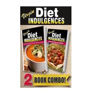 Virgin Diet Recipes for Auto-immune Diseases / Virgin Diet Mexican Recipes