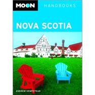 Moon Nova Scotia