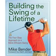 Build the Swing of a Lifetime