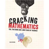 Cracking Mathematics