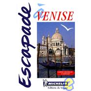 Michelin in Your Pocket Venice