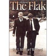 The Flak: A Pr Journey