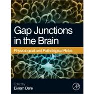 Gap Junctions in the Brain