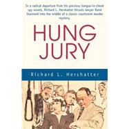 Hung Jury