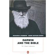 Darwin and the Bible