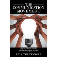 The Communication Movement
