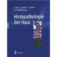 Histopathologie Der Haut