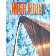 High Point Level A Student Book