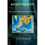 Ecofeminist Natures