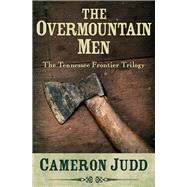 The Overmountain Men