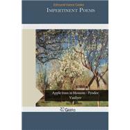 Impertinent Poems