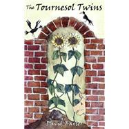 The Tournesol Twins