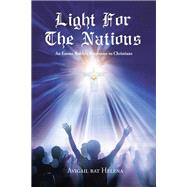 Light for the Nations