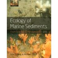 Ecology of Marine Sediments