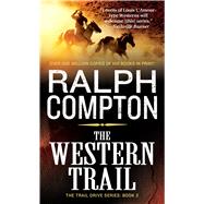 The Western Trail
