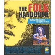 The Folk Handbook