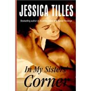 In My Sisters' Corner